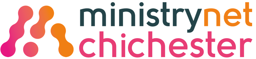 Chichester logo 2a