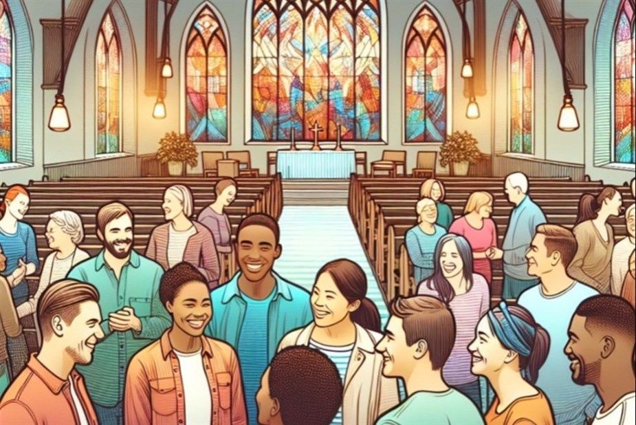 shutterstock 2567929259