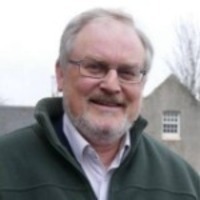 MinistryNet JGSmith Photo (004