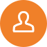 icon-PersonalDetails