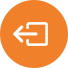icon-Logout