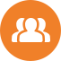 icon-MyGroups